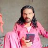 saleem.raen