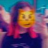 shahrzad_142