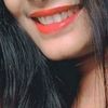 user941527608