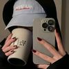 dear_self43