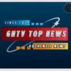Ghtv