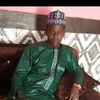 mohammedhonesty1