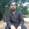 inamullahjani00