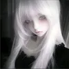 haruuchann9th8