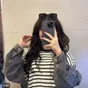 ammira_haf