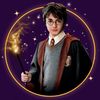 Potter Head