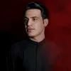 aila_abbas12
