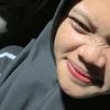 scnd_urlove23