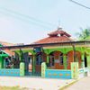 daud.nuriansyah6