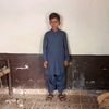waseem.jarwar086