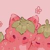 strawberri_331