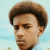 husseinonor