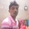user9778523087928
