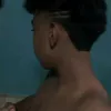 brayan_bjj7