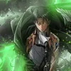 shingekinokyojin443