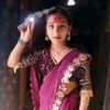 kajalyadav1074