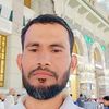 abdullah.sindhi86