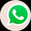 Audios WhatsApp 🤣