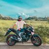 rithu_v2