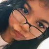 ana.beatriz.silva5640