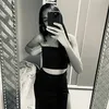 ravenaaxl