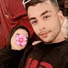 nona__2024a