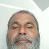 charnjit.singh21