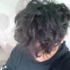 user_lucazz15
