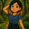 vermelinho_01