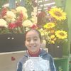 user15099311947623