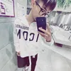Quang Việt