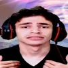 ksx_loko55