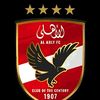 user5918120113412