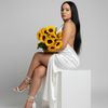 michi_12222