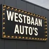 Westbaan Auto’s