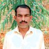yusuftractorwala
