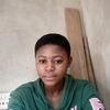 user7372721690181
