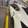gabrgabr591