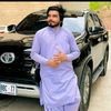 khizeromer2476