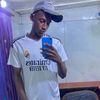 ibraht_barber223