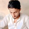 sajhar.khan3