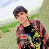 user99332172074436