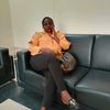 user4638267180873