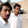 jamsahed8