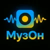 muzomcik