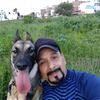 ray.barbosa591