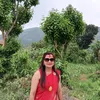 sabupandey271