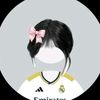 littleshinygirl