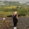 ainsleyreads39