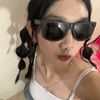 catty_tikim
